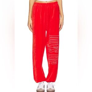 BRAND NEW: Boys Lie Leave Them On Read Kimmy Pant